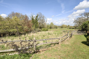 Photo 35- click for photo gallery